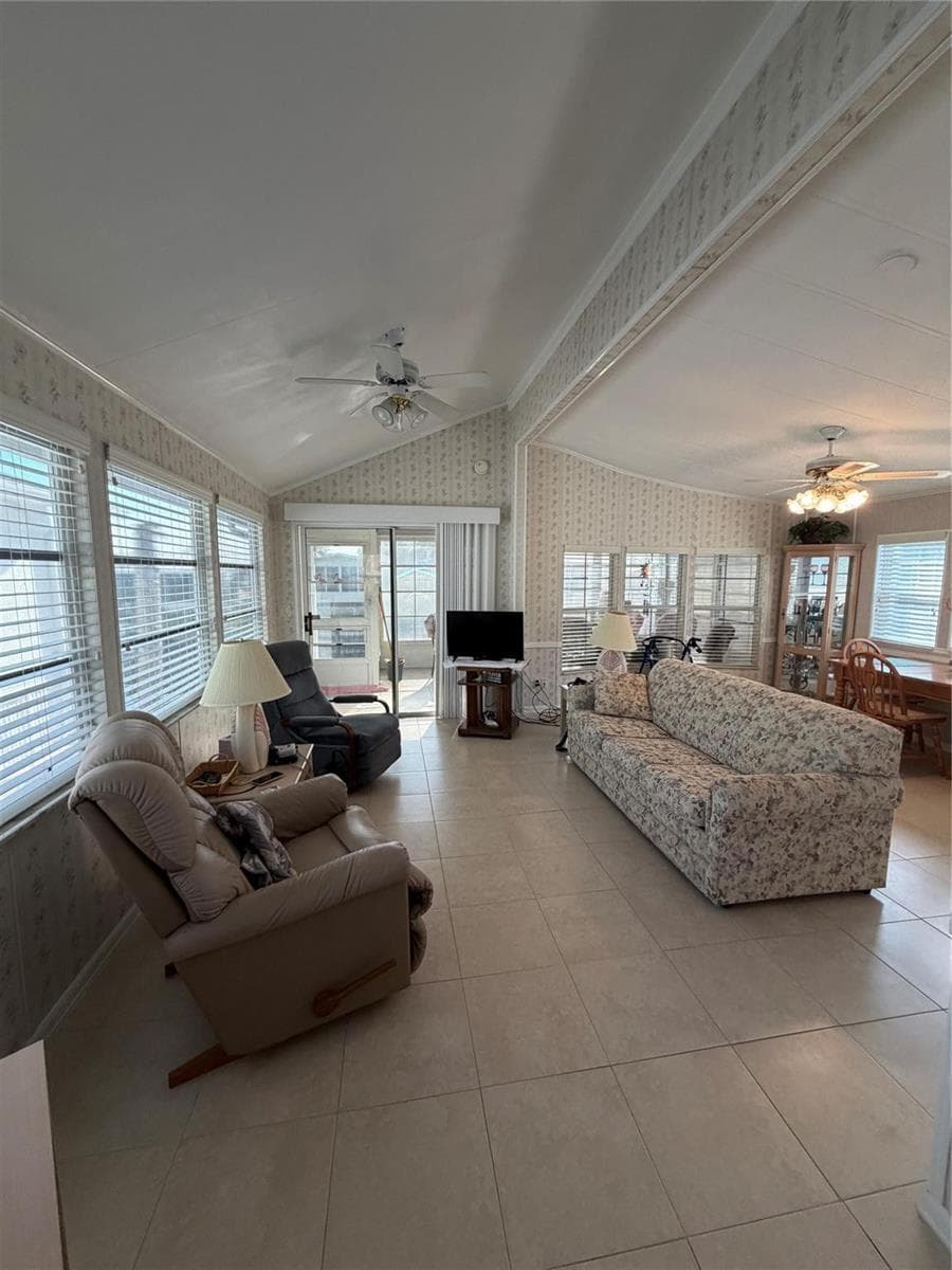 42 Turtle Road, Okeechobee, FL 34974 photo 5