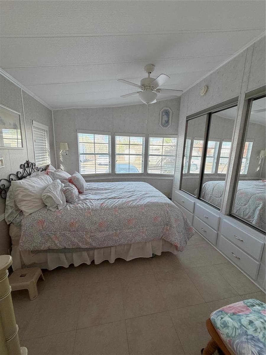 42 Turtle Road, Okeechobee, FL 34974 photo 8