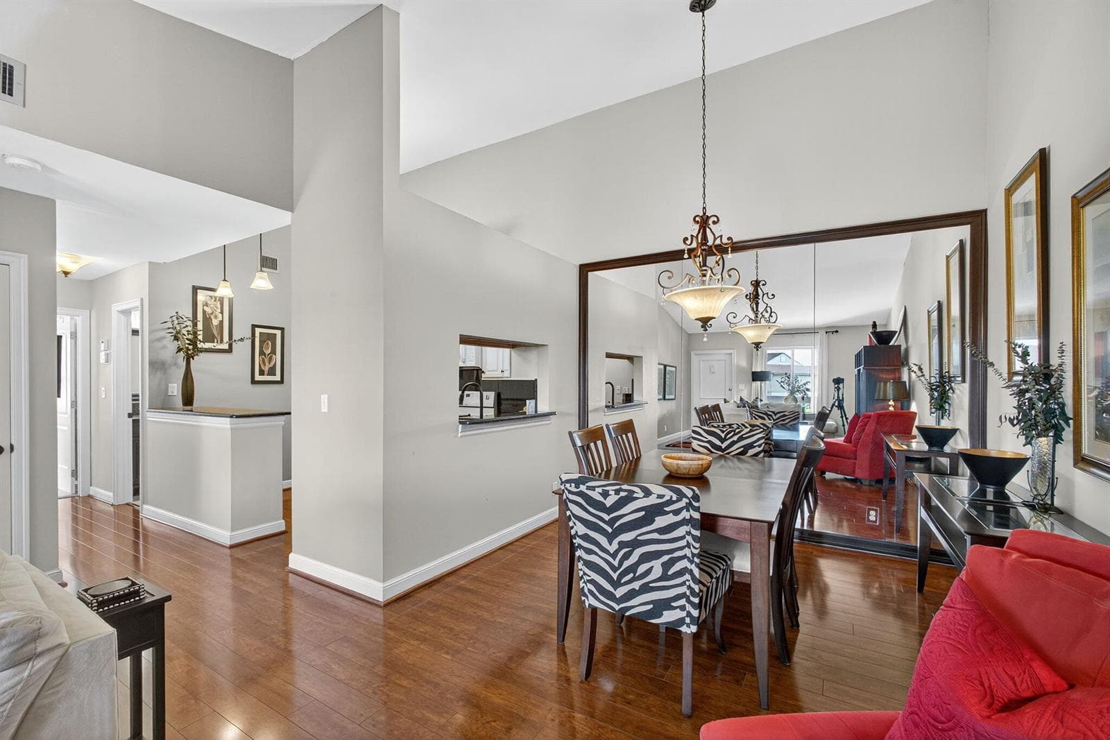 6485 Chasewood Drive # G, Jupiter, FL 33458 photo 12