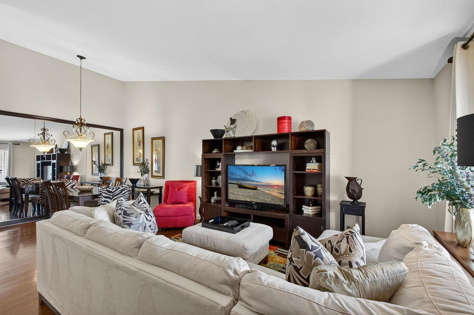 6485 Chasewood Drive # G, Jupiter, FL 33458 photo 9