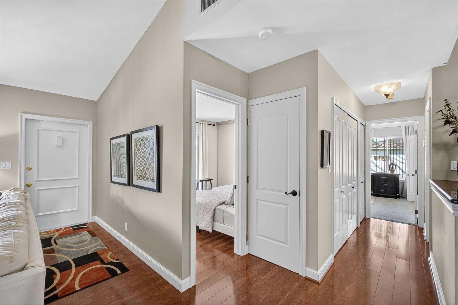 6485 Chasewood Drive # G, Jupiter, FL 33458 photo 10