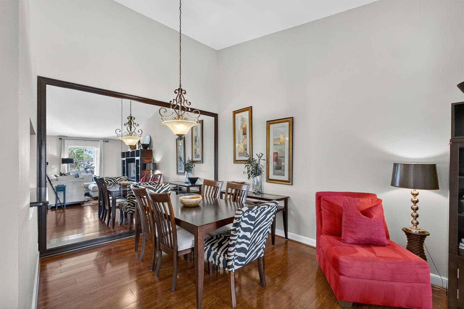 6485 Chasewood Drive # G, Jupiter, FL 33458 photo 11