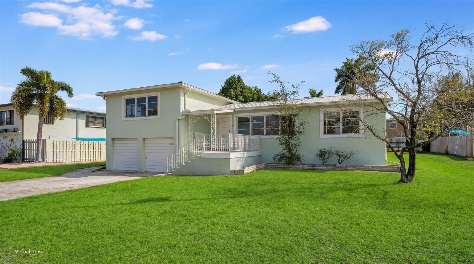 5160 Lake Osborne Drive, Lake Worth, FL 33461 photo 6