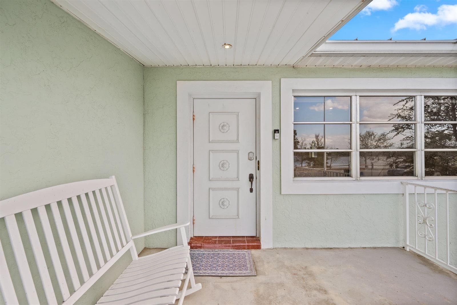 5160 Lake Osborne Drive, Lake Worth, FL 33461 photo 7