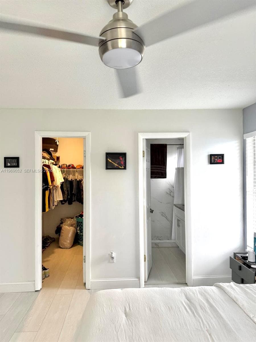1450 SW Cellini Ave, Port St. Lucie, FL 34953 photo 9