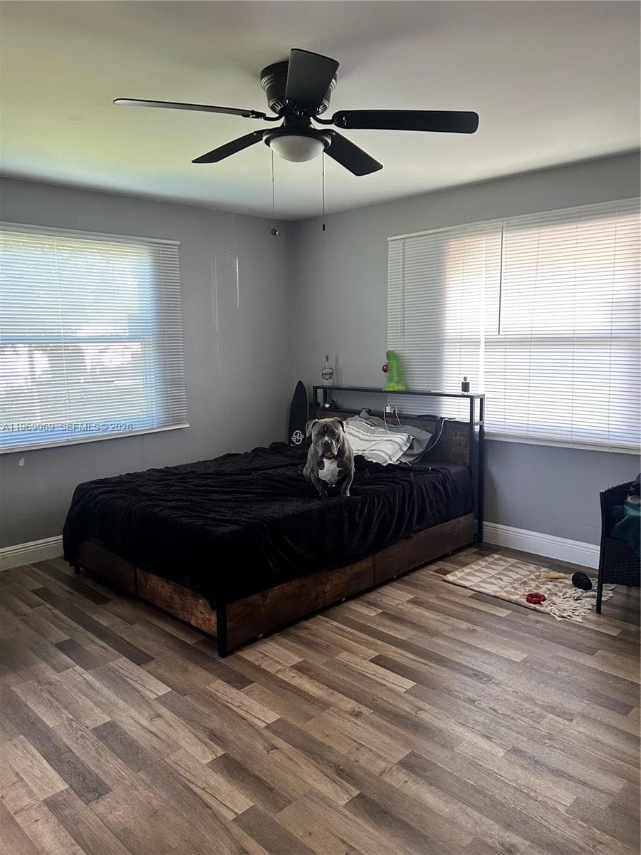 3633 SW 12th Ct # 3, Fort Lauderdale, FL 33312 photo 6