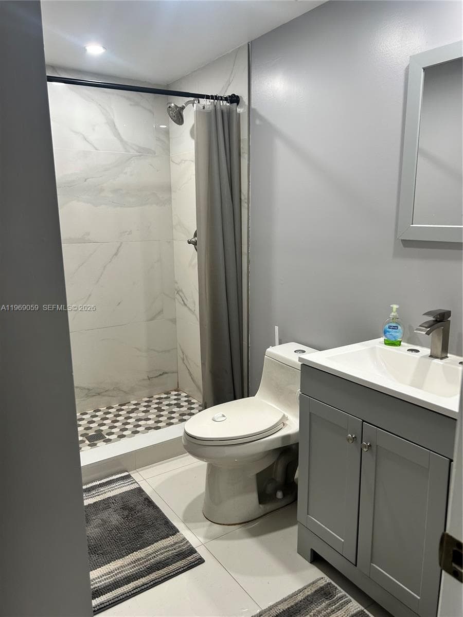 3633 SW 12th Ct # 3, Fort Lauderdale, FL 33312 photo 8