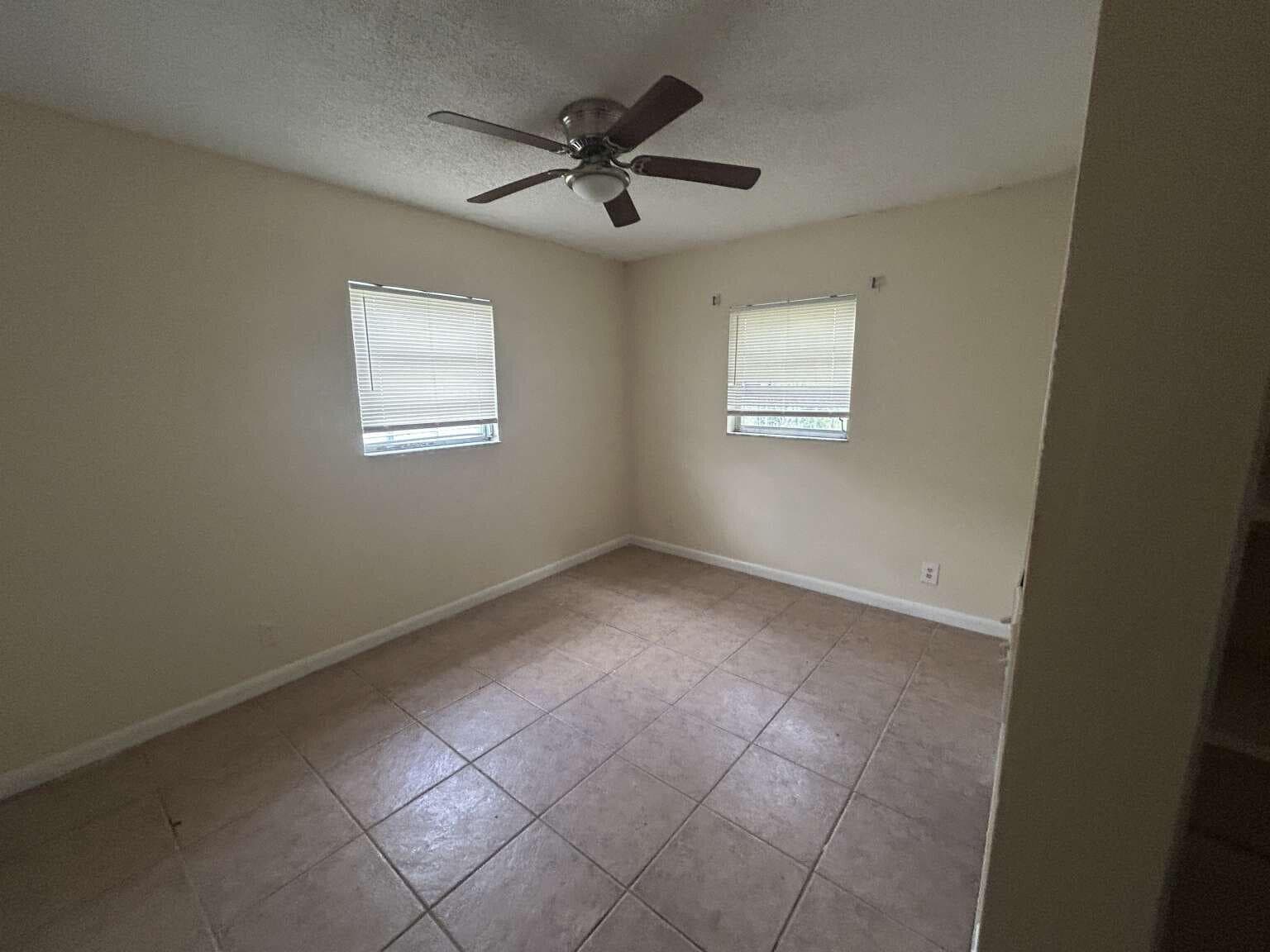 3370 NW 8th Place, Lauderhill, FL 33311 photo 6