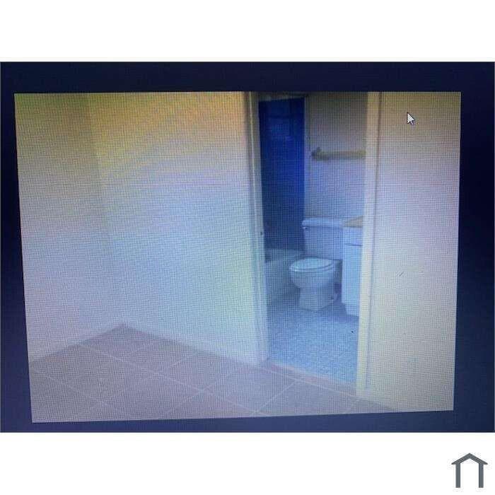 3370 NW 8th Place, Lauderhill, FL 33311 photo 7