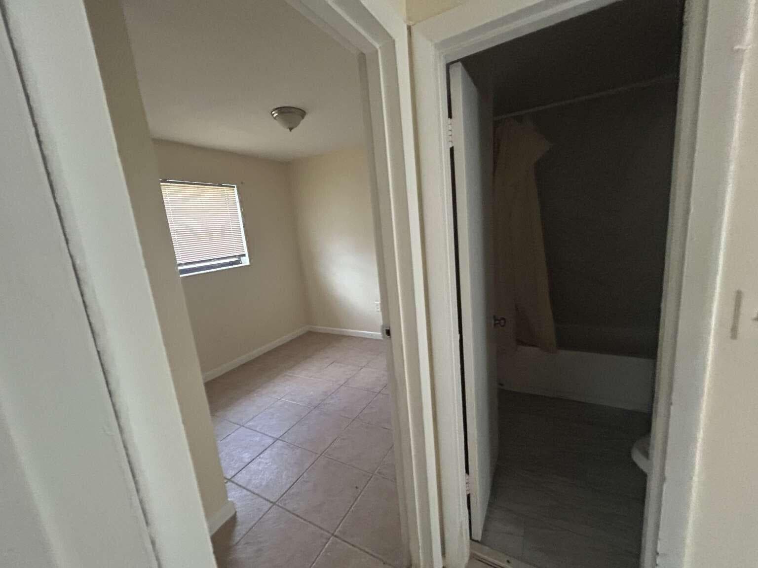 3370 NW 8th Place, Lauderhill, FL 33311 photo 9