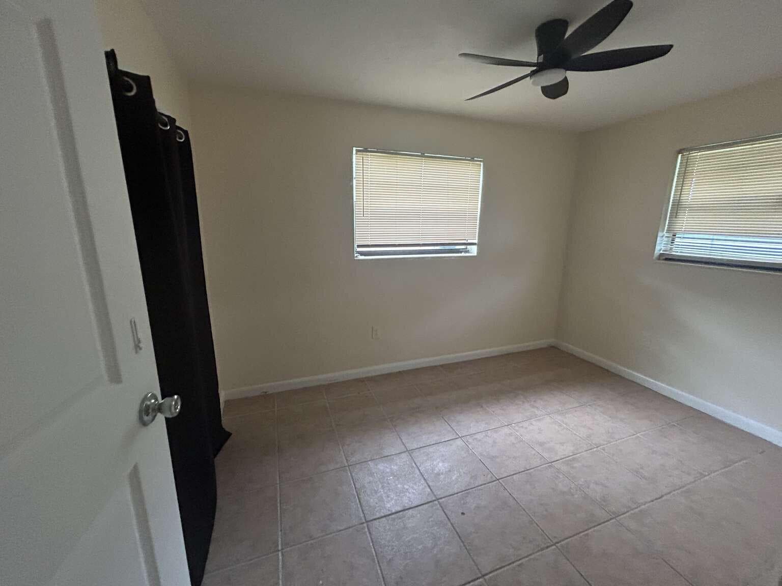 3370 NW 8th Place, Lauderhill, FL 33311 photo 10