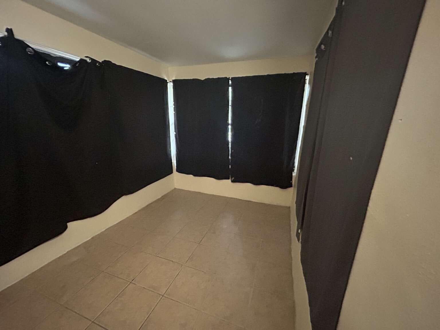 3370 NW 8th Place, Lauderhill, FL 33311 photo 11