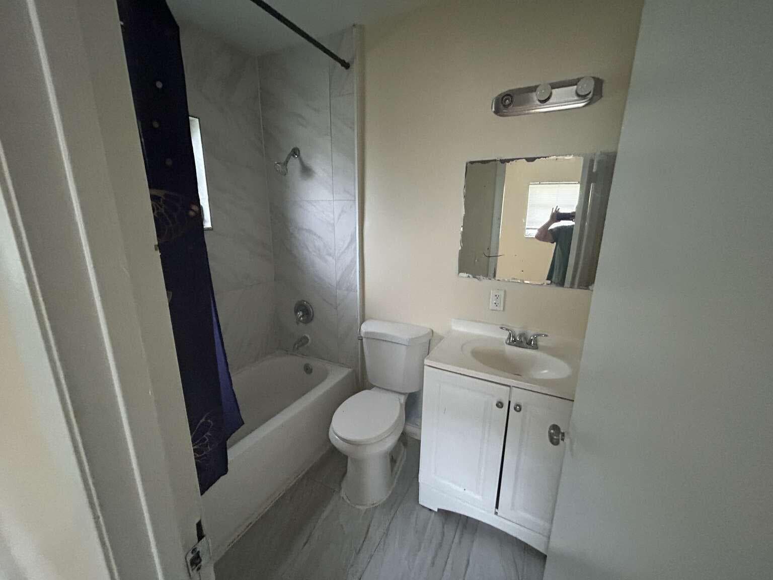 3370 NW 8th Place, Lauderhill, FL 33311 photo 8