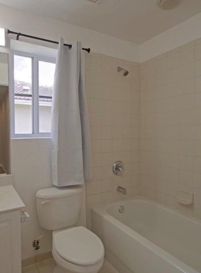 6030 SW 19th Place, North Lauderdale, FL 33068 photo 6