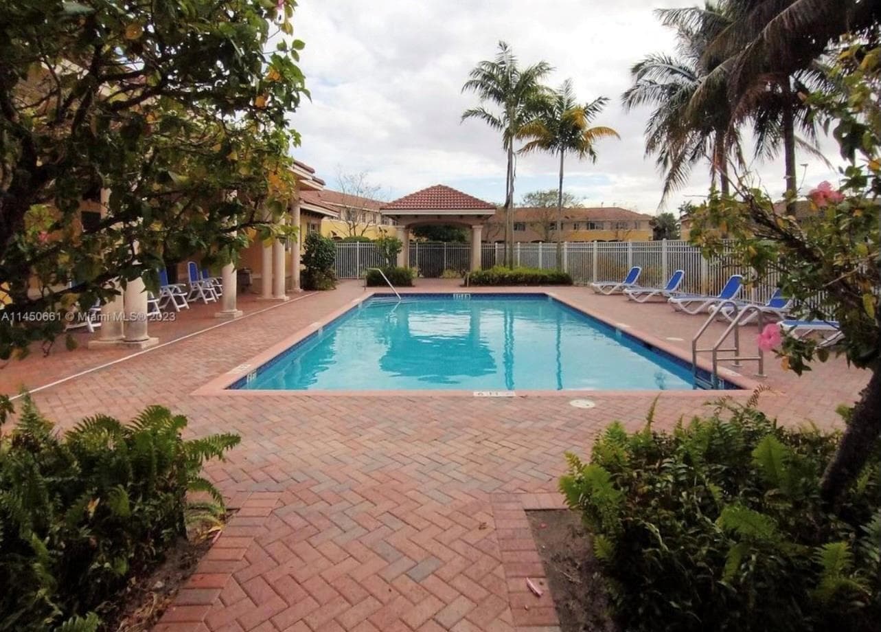 6030 SW 19th Place, North Lauderdale, FL 33068 photo 12