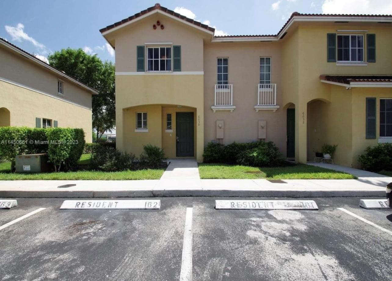6030 SW 19th Place, North Lauderdale, FL 33068 photo 10