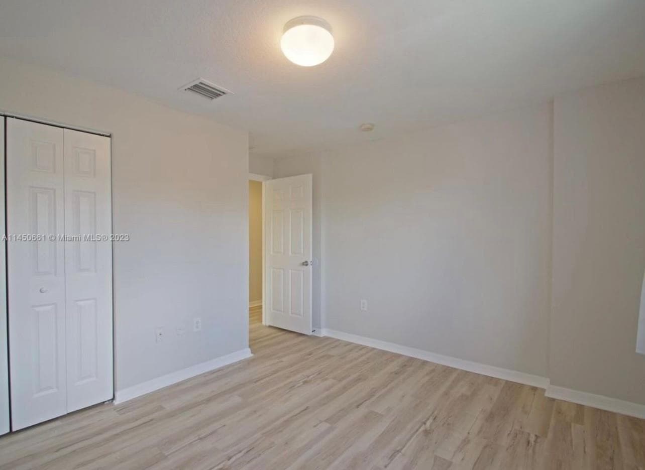 6030 SW 19th Place, North Lauderdale, FL 33068 photo 11