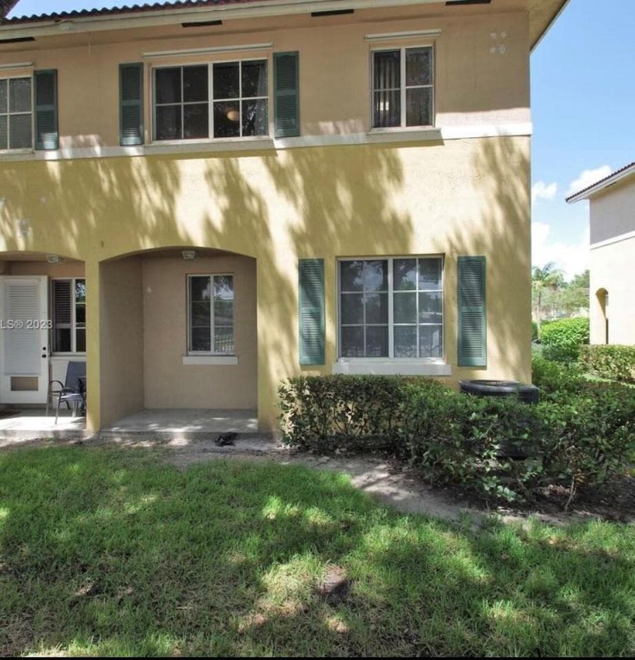 6030 SW 19th Place, North Lauderdale, FL 33068 photo 8