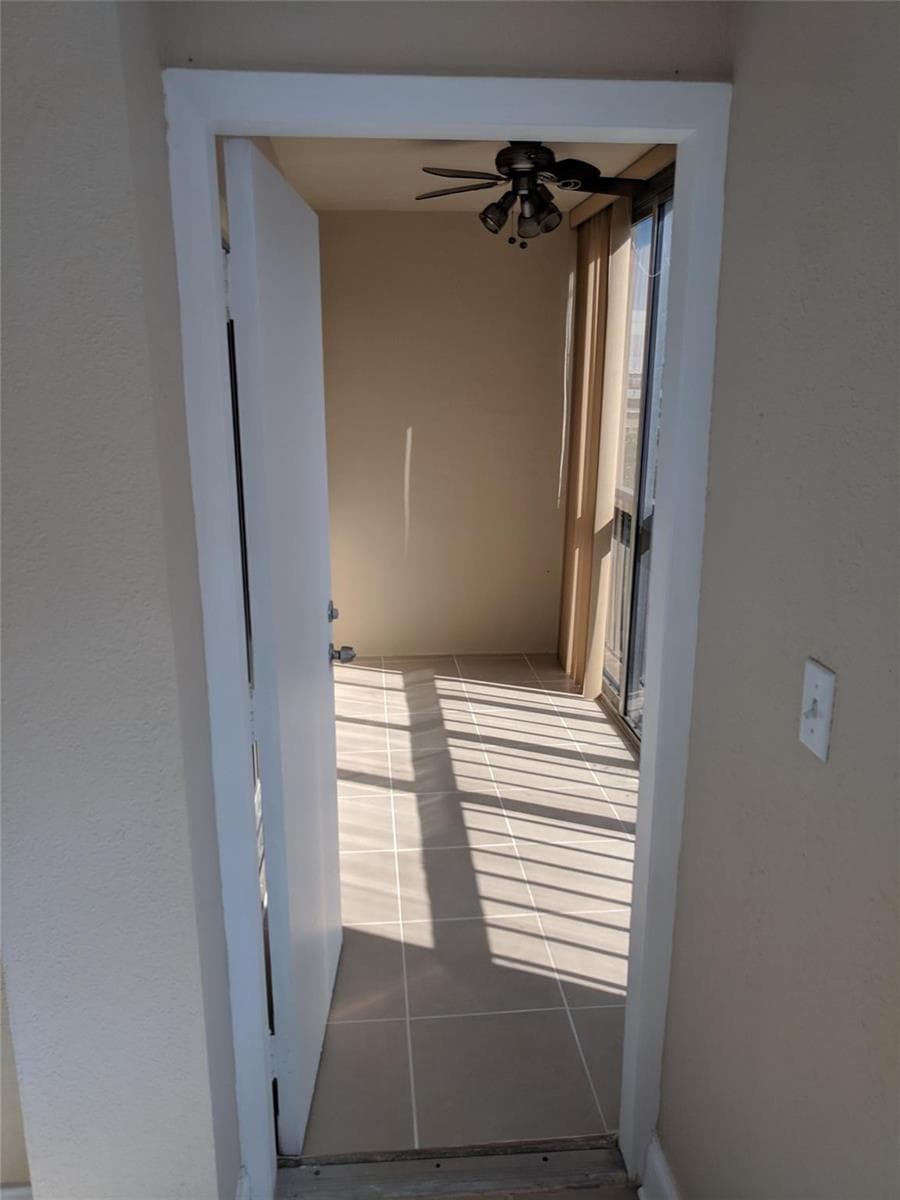 1250 NE 125th Street # 312-C, North Miami, FL 33161 photo 6