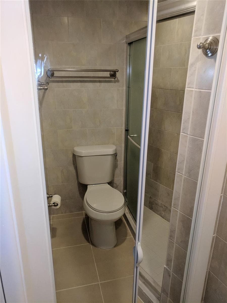 1250 NE 125th Street # 312-C, North Miami, FL 33161 photo 13