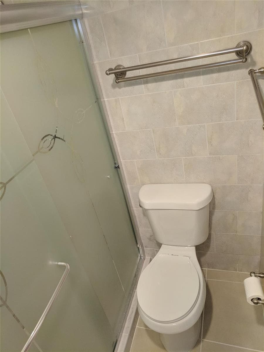 1250 NE 125th Street # 312-C, North Miami, FL 33161 photo 12