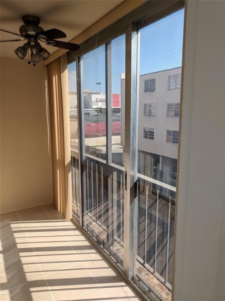 1250 NE 125th Street # 312-C, North Miami, FL 33161 photo 7