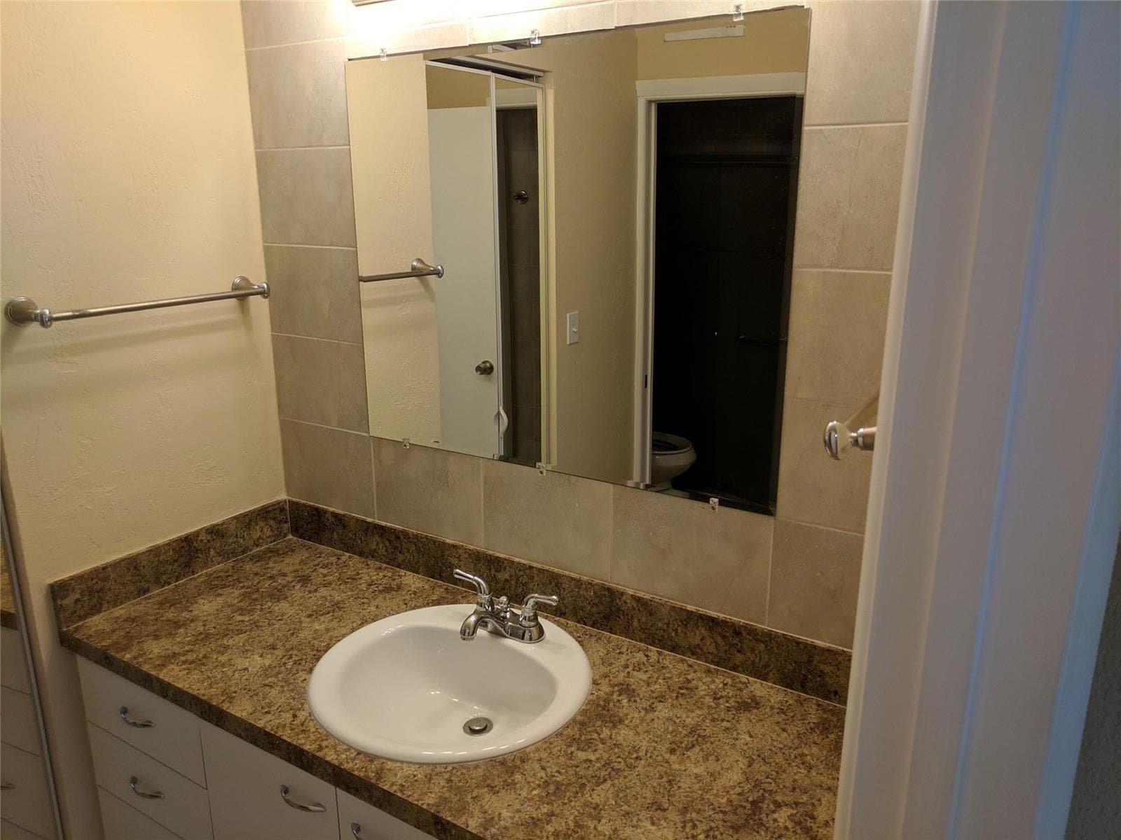 1250 NE 125th Street # 312-C, North Miami, FL 33161 photo 9