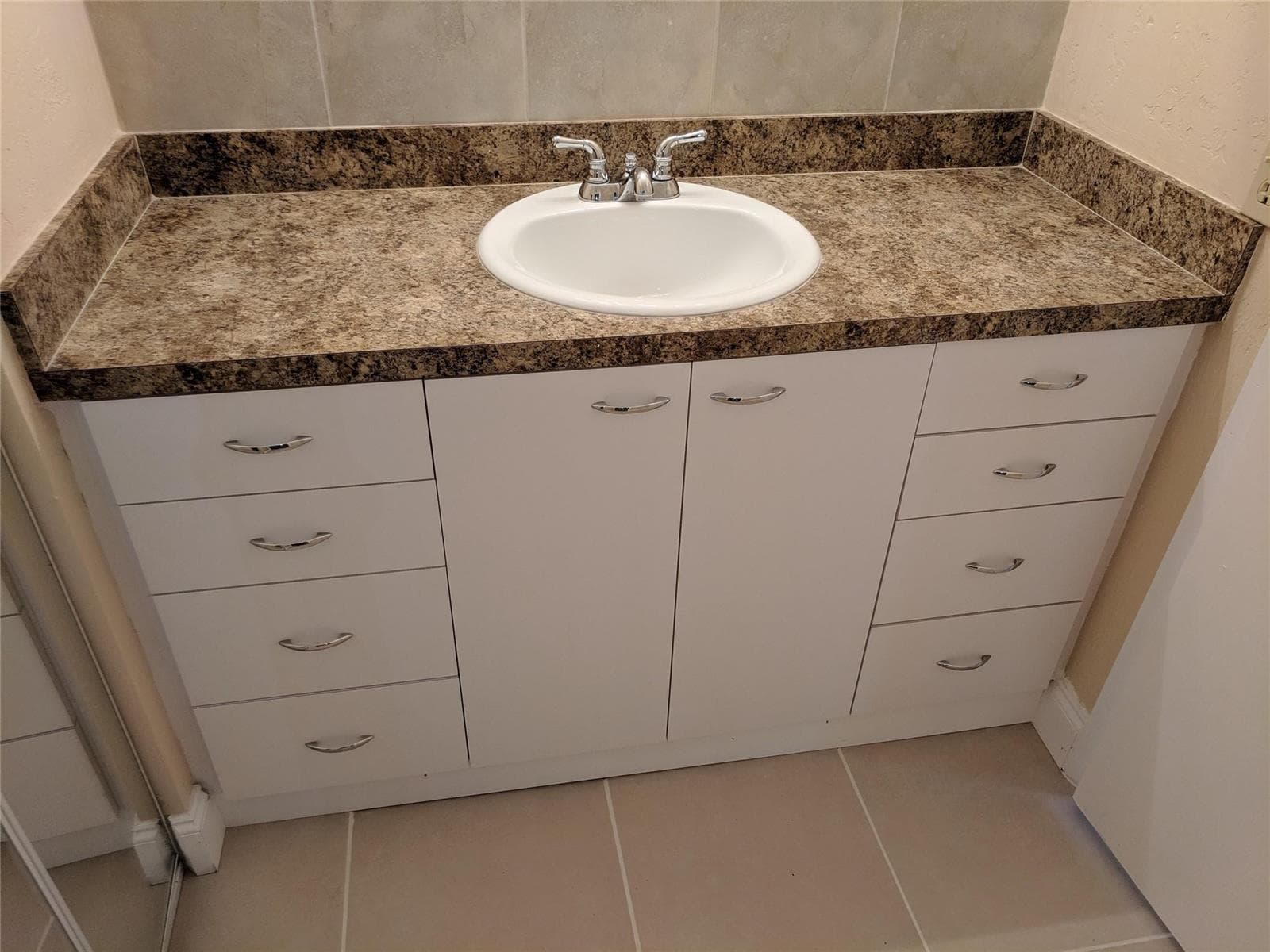 1250 NE 125th Street # 312-C, North Miami, FL 33161 photo 10