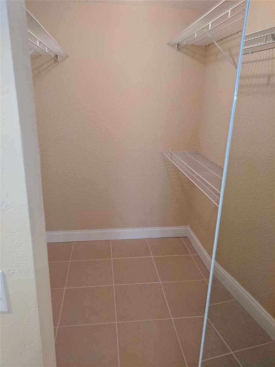 1250 NE 125th Street # 312-C, North Miami, FL 33161 photo 8