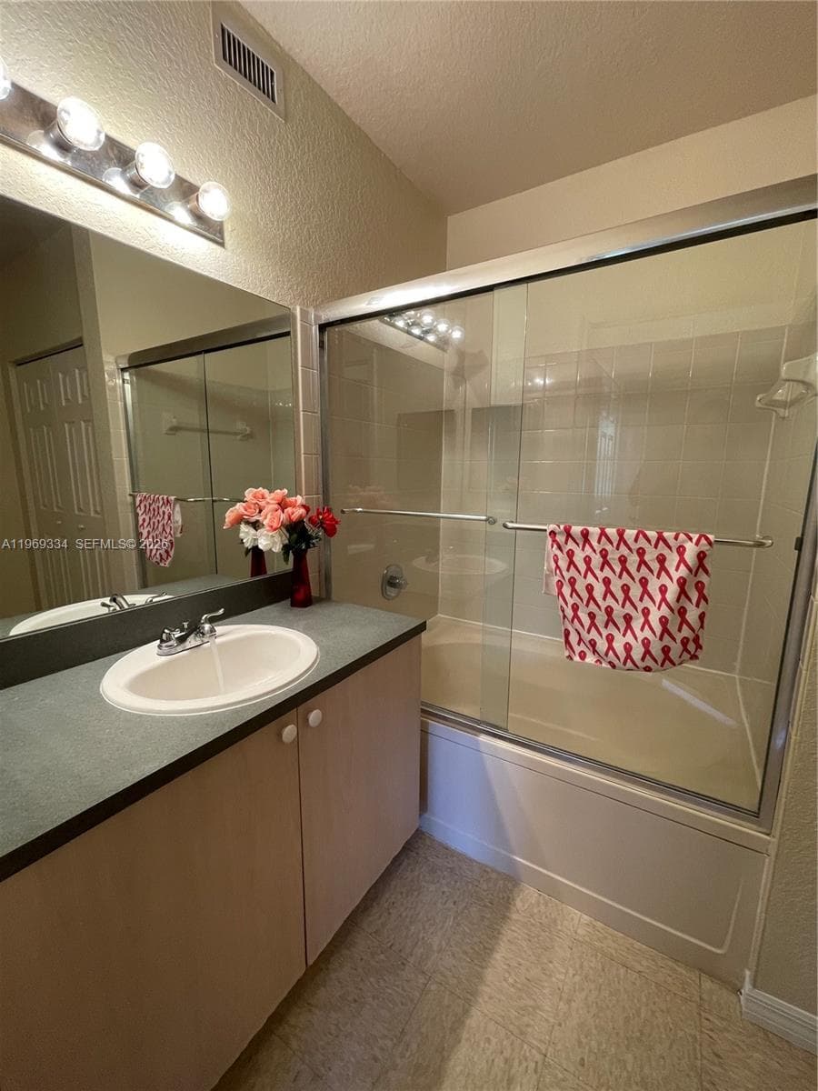 2305 Belmont Ln # 2305, North Lauderdale, FL 33068 photo 13