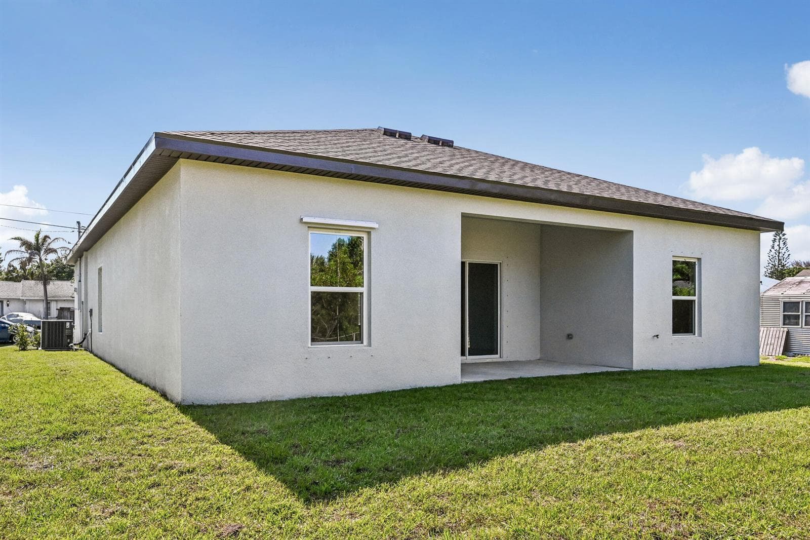 5019 Sunset Boulevard, Fort Pierce, FL 34982 photo 6