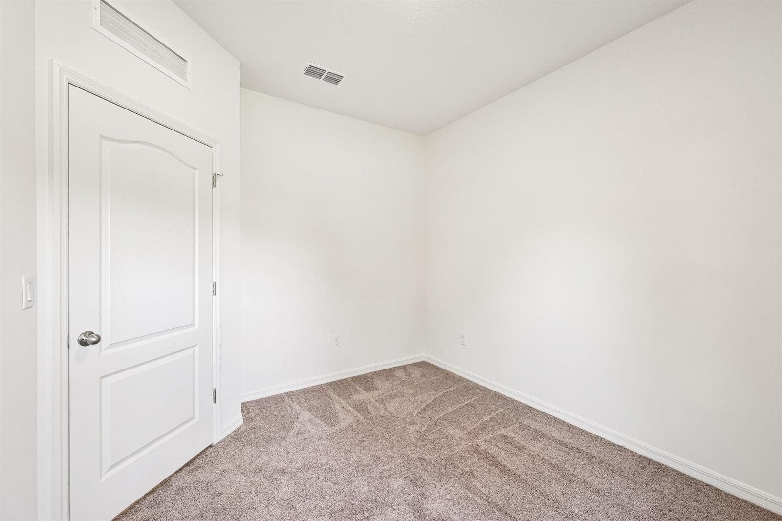 5019 Sunset Boulevard, Fort Pierce, FL 34982 photo 13