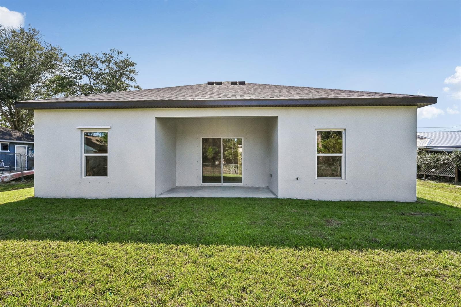 5019 Sunset Boulevard, Fort Pierce, FL 34982 photo 7