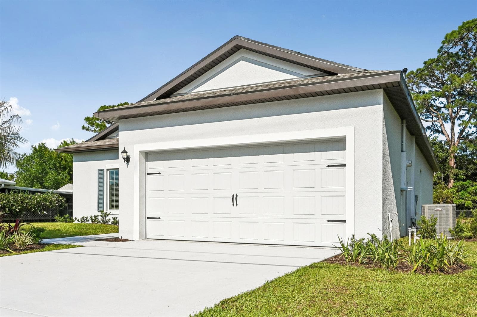 5019 Sunset Boulevard, Fort Pierce, FL 34982 photo 3