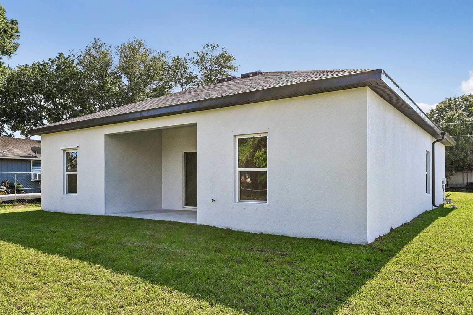 5019 Sunset Boulevard, Fort Pierce, FL 34982 photo 8