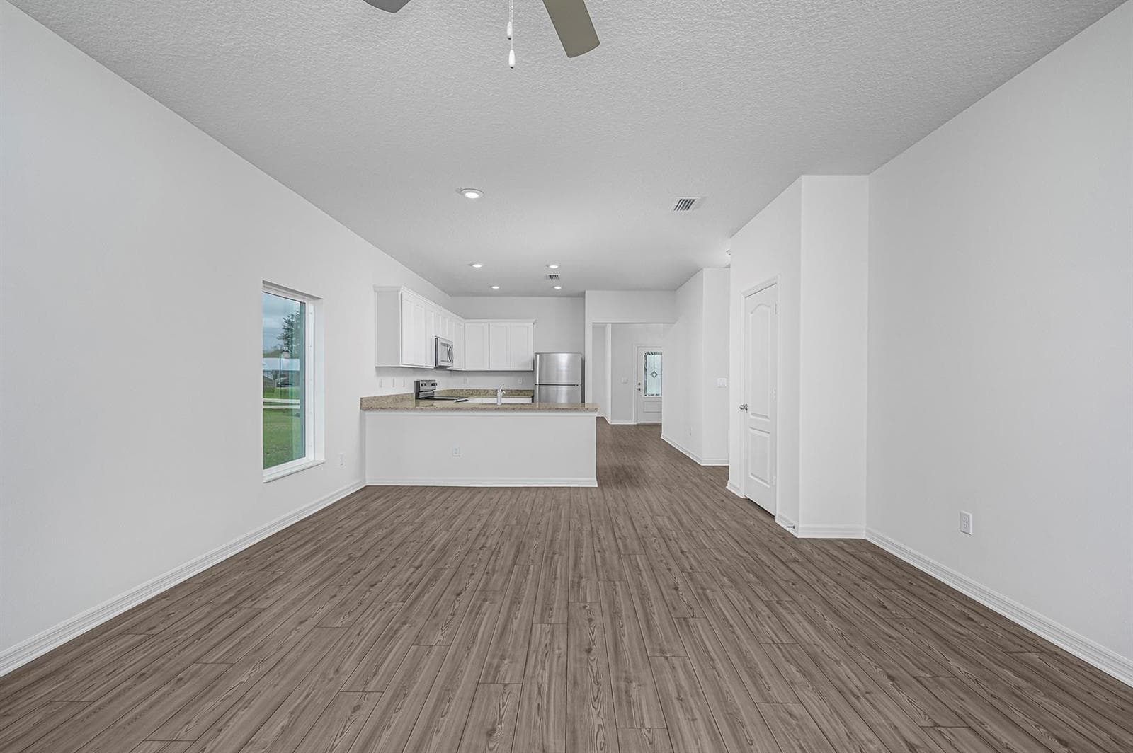 5808 Tangelo Drive, Fort Pierce, FL 34982 photo 6