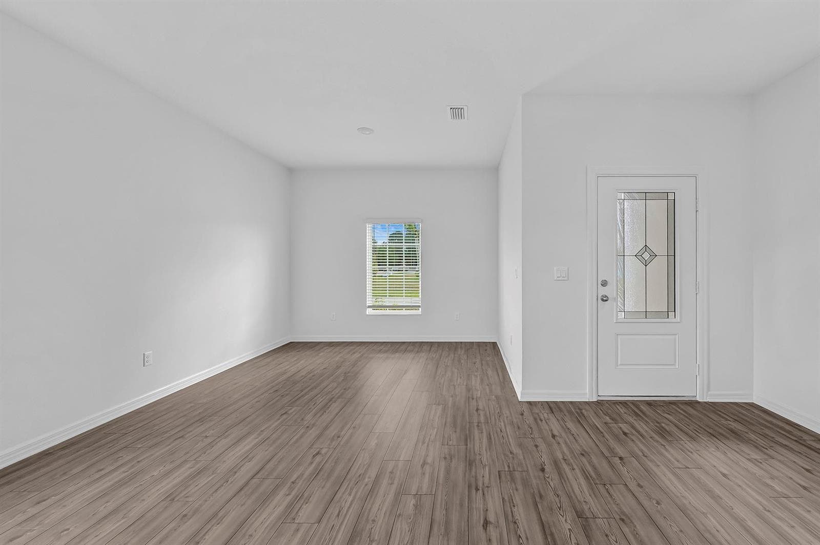 5808 Tangelo Drive, Fort Pierce, FL 34982 photo 7