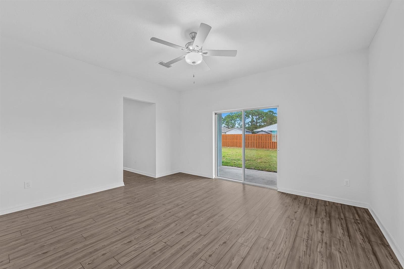 5808 Tangelo Drive, Fort Pierce, FL 34982 photo 9