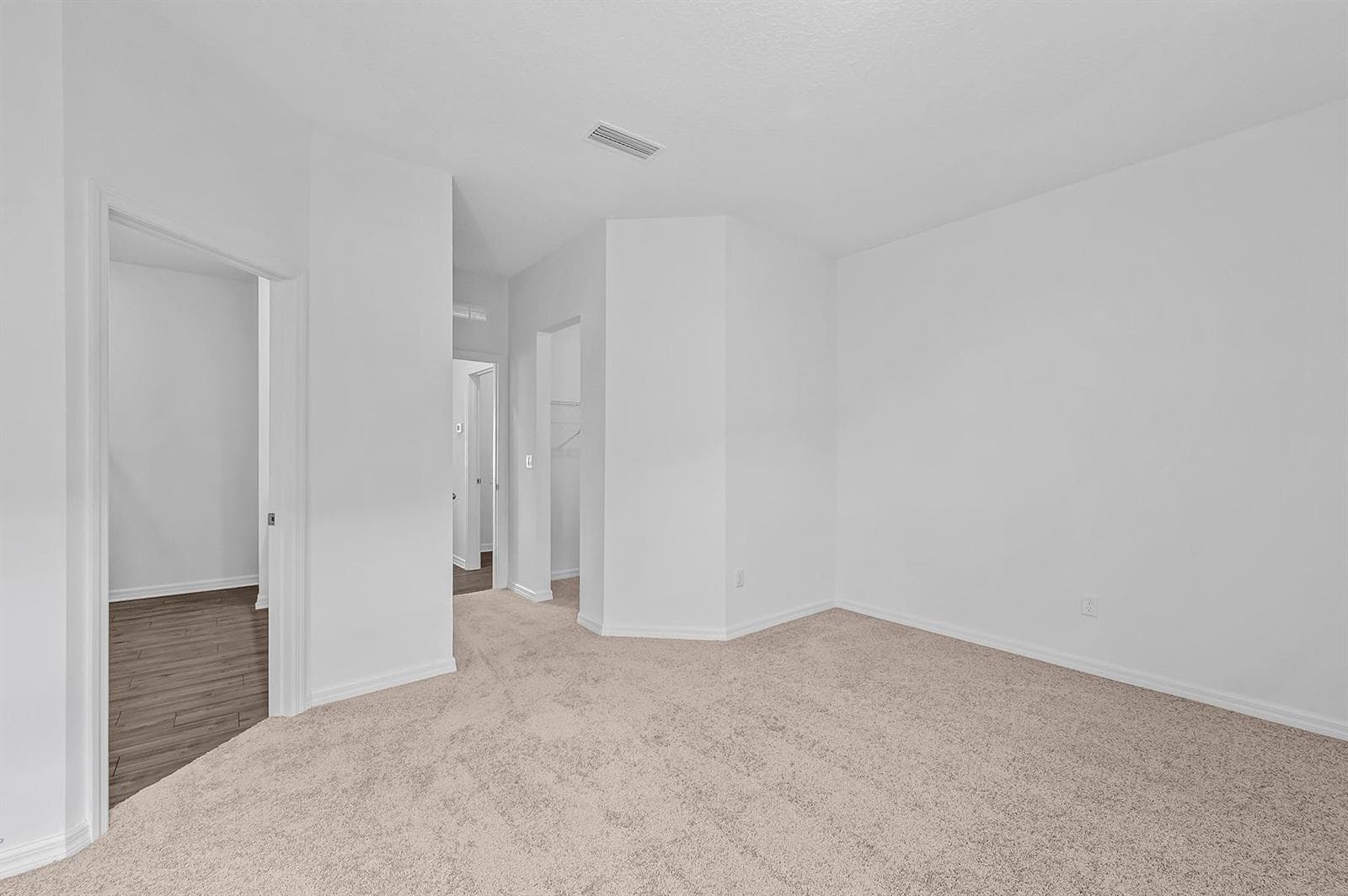 5808 Tangelo Drive, Fort Pierce, FL 34982 photo 10