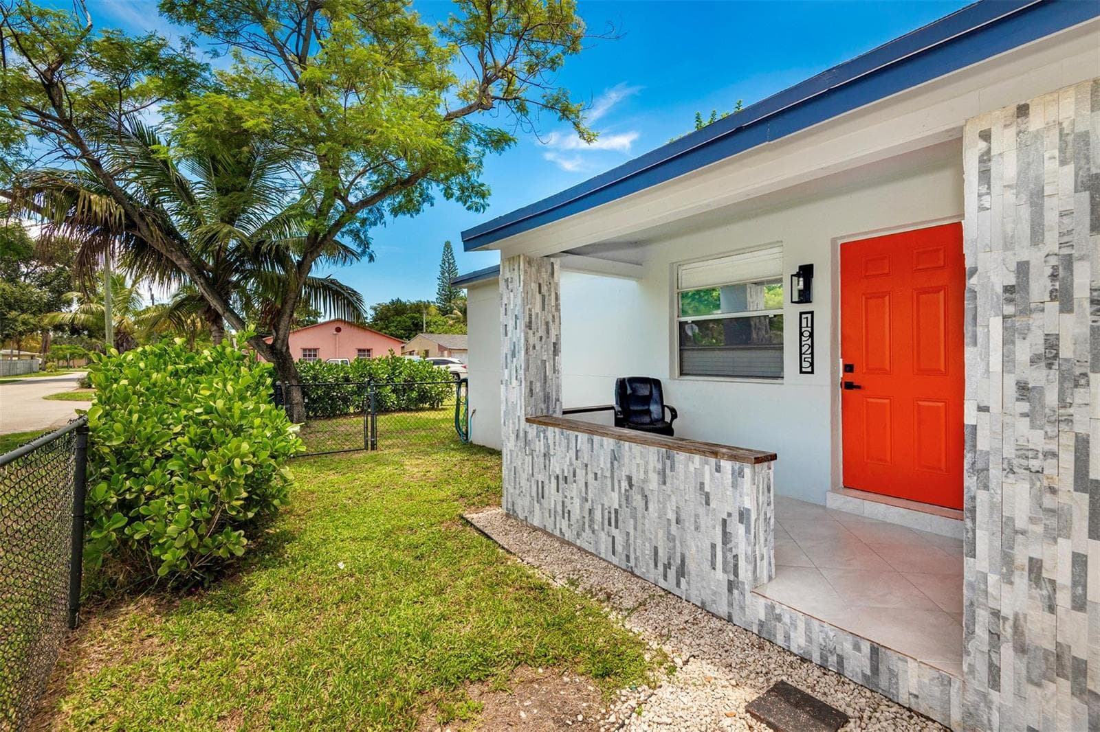 1923 N 23rd Avenue, Hollywood, FL 33020 photo 6