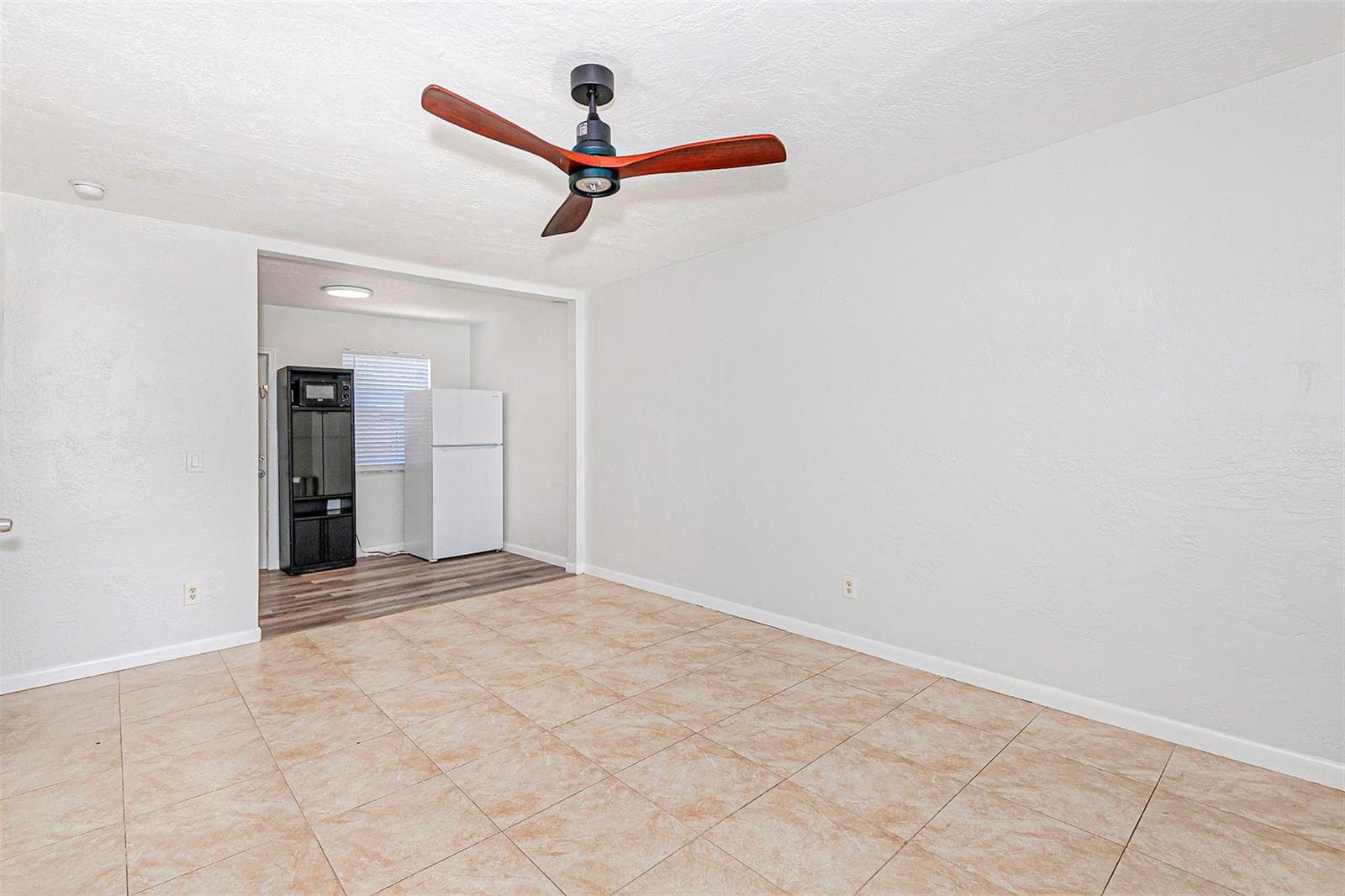 1923 N 23rd Avenue, Hollywood, FL 33020 photo 12