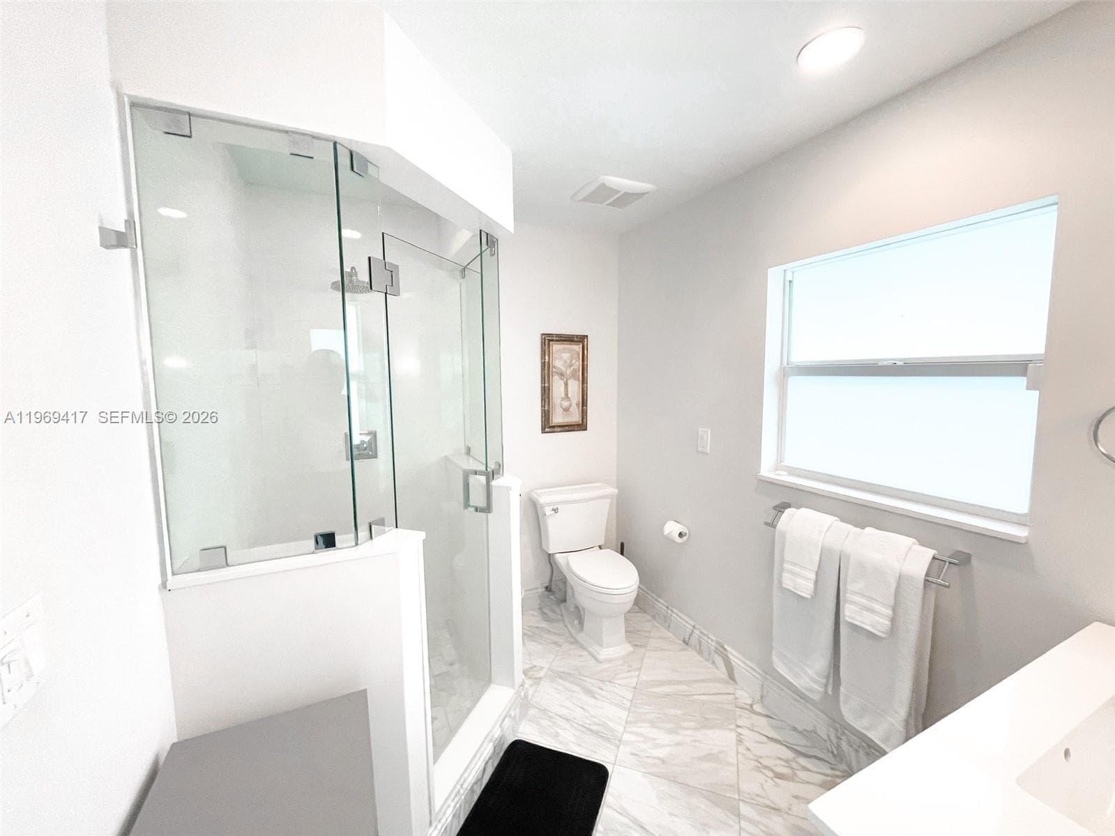 2932 NE 36th St, Lighthouse Point, FL 33064 photo 13