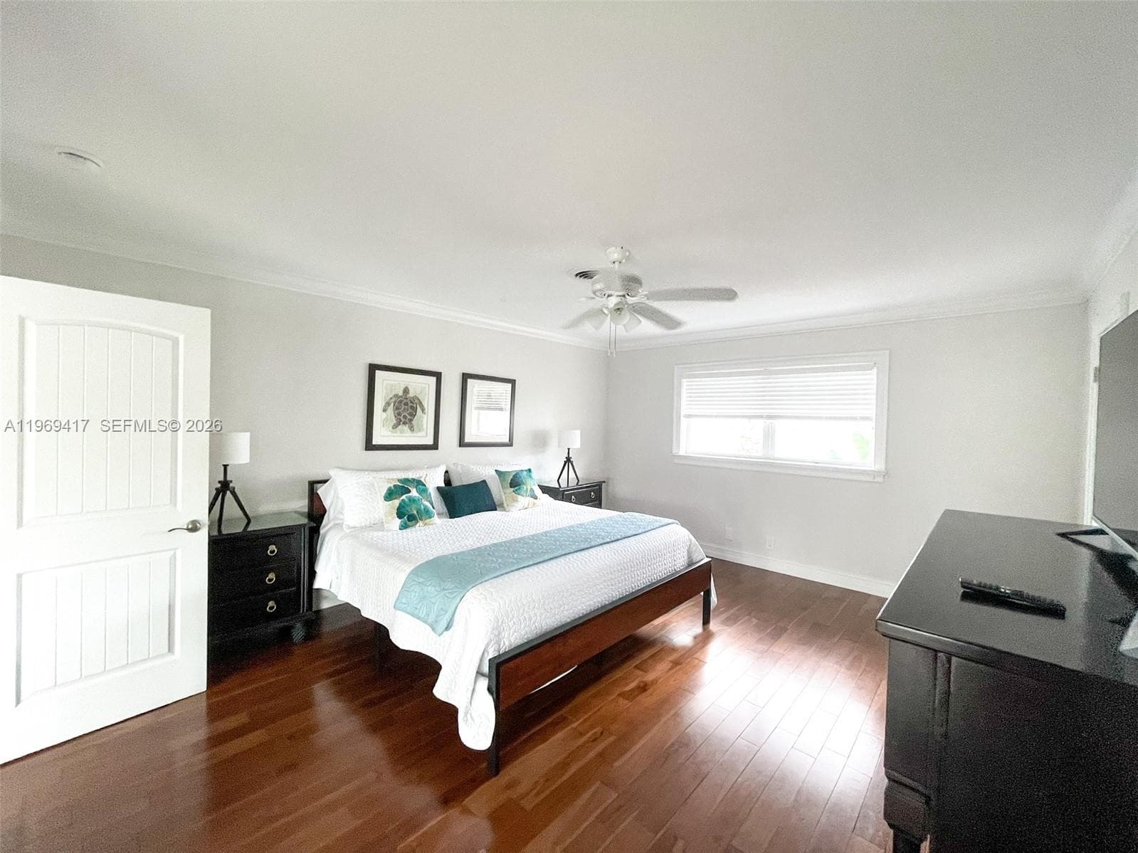 2932 NE 36th St, Lighthouse Point, FL 33064 photo 12