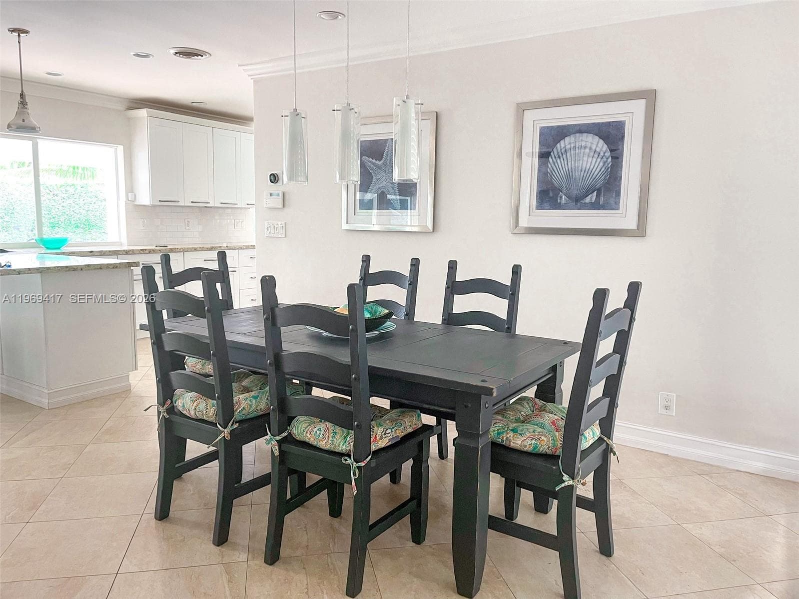 2932 NE 36th St, Lighthouse Point, FL 33064 photo 7