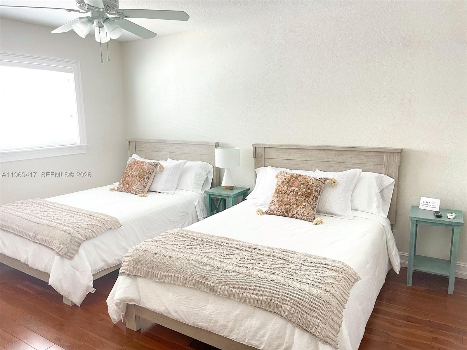 2932 NE 36th St, Lighthouse Point, FL 33064 photo 9
