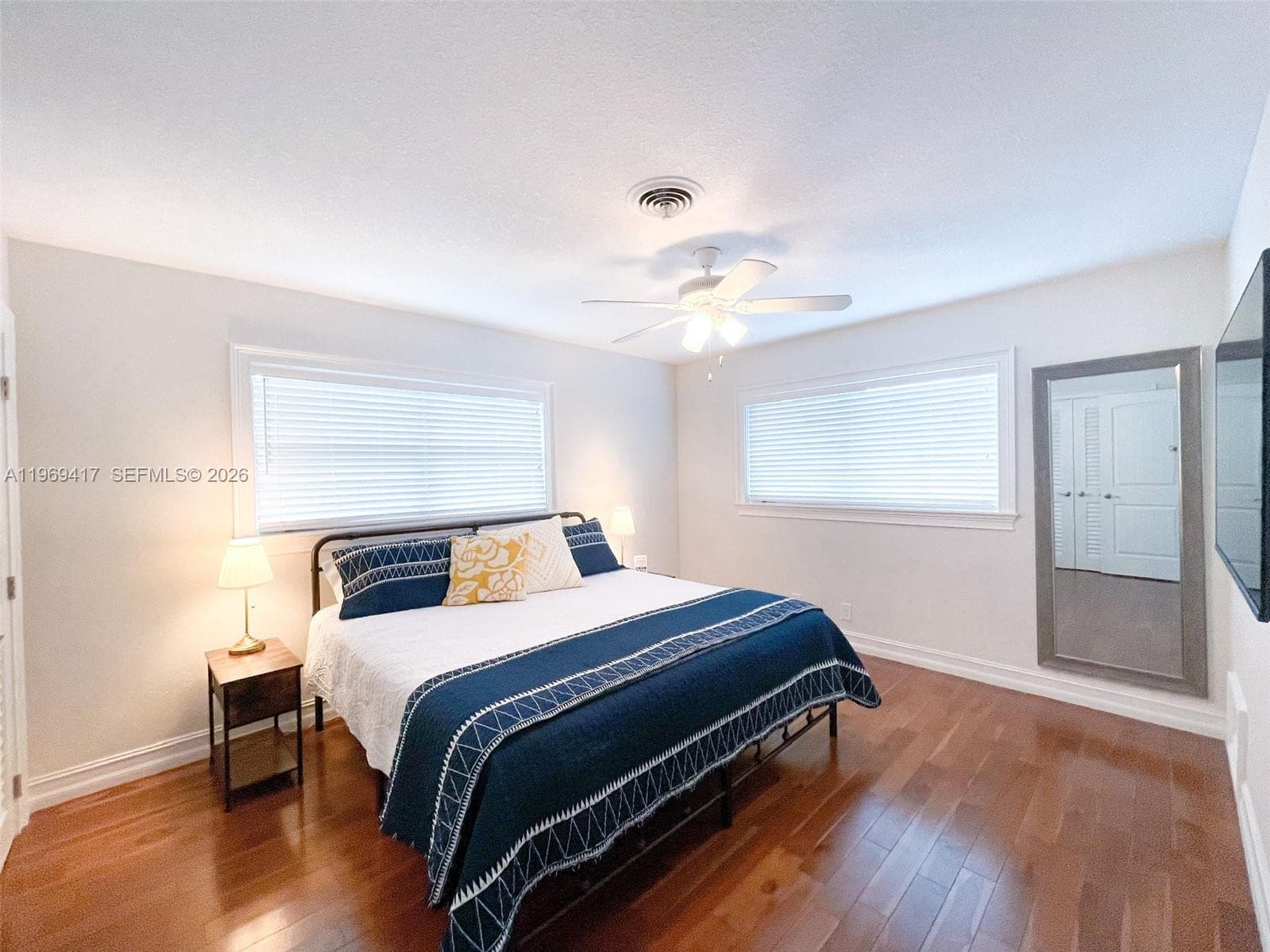 2932 NE 36th St, Lighthouse Point, FL 33064 photo 10