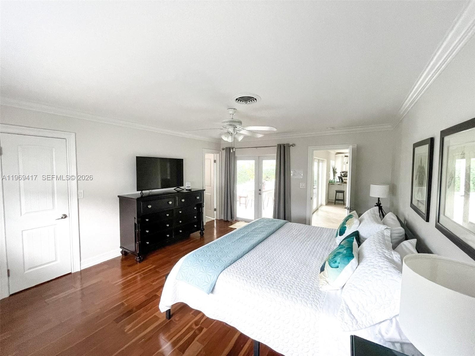 2932 NE 36th St, Lighthouse Point, FL 33064 photo 11