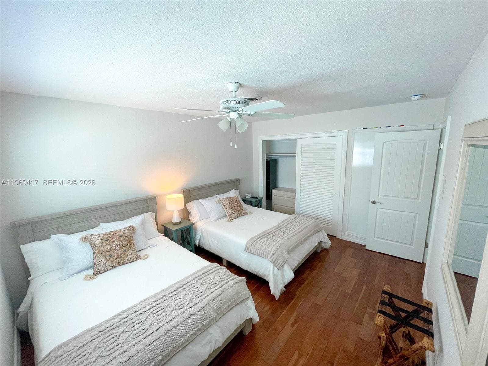 2932 NE 36th St, Lighthouse Point, FL 33064 photo 8