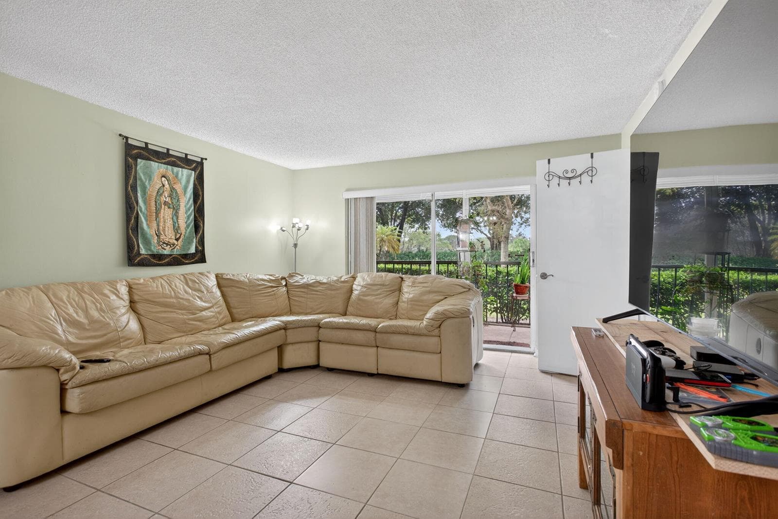 5900 NW 44th Street # 115, Lauderhill, FL 33319 photo 6
