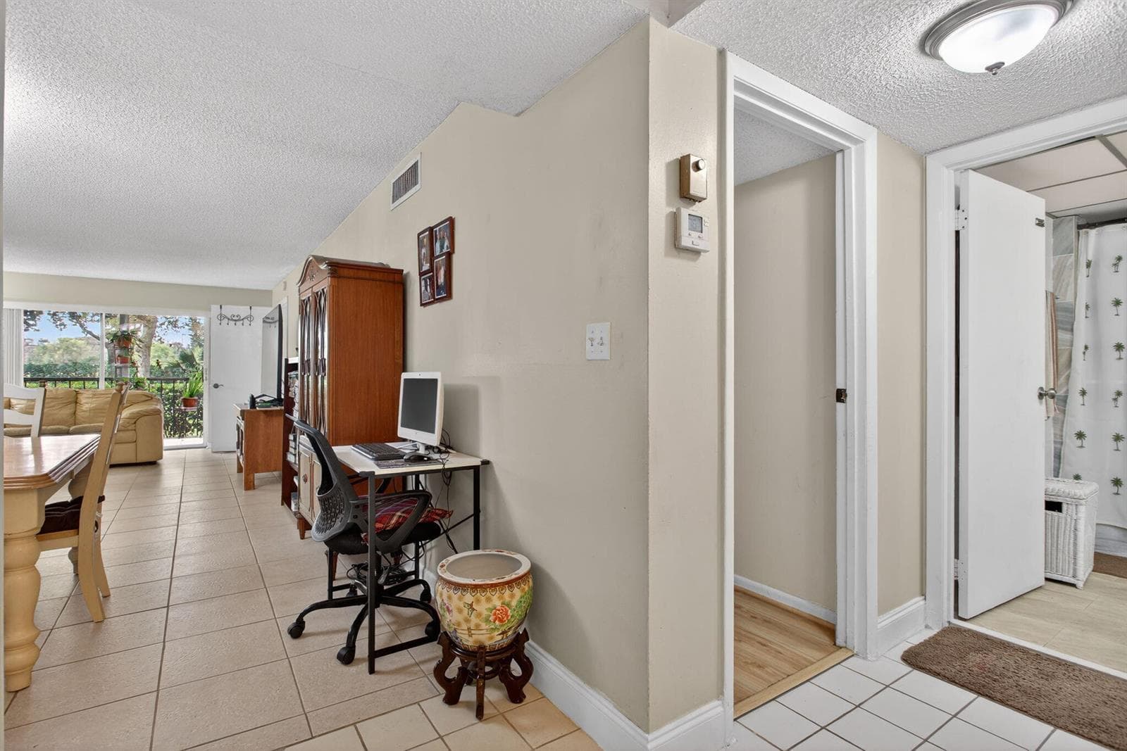 5900 NW 44th Street # 115, Lauderhill, FL 33319 photo 13